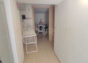 WhatsApp Image 2025-10-09 at 18.40.31 (2).jpeg - Stabile - Palazzo Messina - foto 5