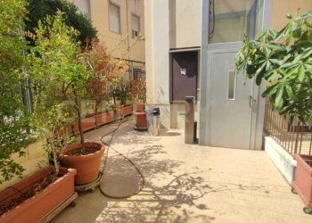 WhatsApp Image 2025-10-09 at 18.40.31 (3).jpeg - Stabile - Palazzo Messina - foto 6