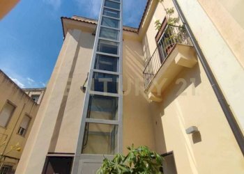 WhatsApp Image 2025-10-09 at 18.40.31 (4).jpeg - Stabile - Palazzo Messina - foto 7