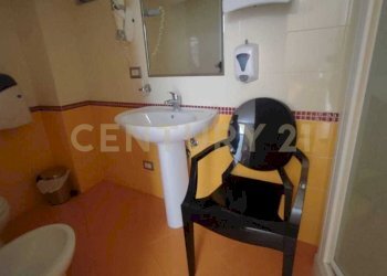 WhatsApp Image 2025-10-09 at 18.40.31.jpeg - Stabile - Palazzo Messina - foto 8