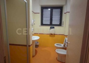 WhatsApp Image 2025-10-09 at 18.40.32 (1).jpeg - Stabile - Palazzo Messina - foto 9