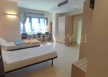 WhatsApp Image 2025-10-09 at 18.40.32 (2).jpeg - Stabile - Palazzo Messina - foto 10