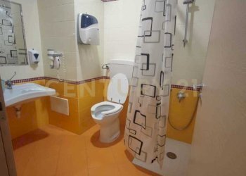 WhatsApp Image 2025-10-09 at 18.40.32 (4).jpeg - Stabile - Palazzo Messina - foto 12