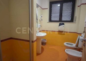 WhatsApp Image 2025-10-09 at 18.40.32.jpeg - Stabile - Palazzo Messina - foto 13