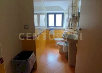 WhatsApp Image 2025-10-09 at 18.40.33 (1).jpeg - Stabile - Palazzo Messina - foto 14