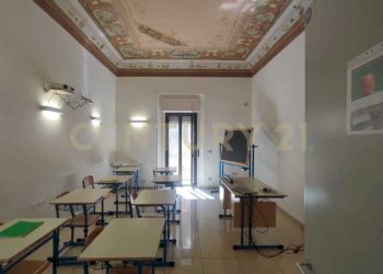 WhatsApp Image 2025-10-09 at 18.40.33 (2).jpeg - Stabile - Palazzo Messina - foto 15