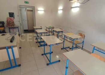 WhatsApp Image 2025-10-09 at 18.40.33 (3).jpeg - Stabile - Palazzo Messina - foto 16