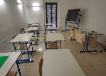 WhatsApp Image 2025-10-09 at 18.40.33 (4).jpeg - Stabile - Palazzo Messina - foto 17