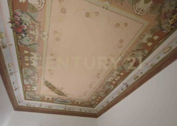 WhatsApp Image 2025-10-09 at 18.40.33 (5).jpeg - Stabile - Palazzo Messina - foto 18