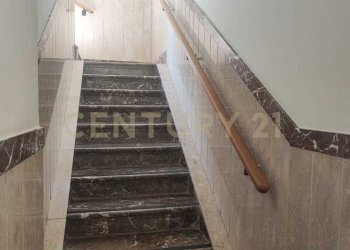 WhatsApp Image 2025-10-09 at 18.40.34 (2).jpeg - Stabile - Palazzo Messina - foto 20