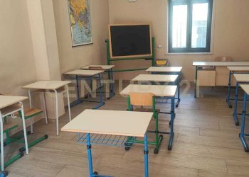 WhatsApp Image 2025-10-09 at 18.41.32 (3).jpeg - Stabile - Palazzo Messina - foto 22