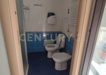 WhatsApp Image 2025-10-09 at 18.41.33 (4).jpeg - Stabile - Palazzo Messina - foto 23