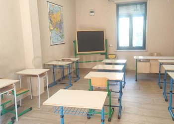 WhatsApp Image 2025-10-09 at 18.41.33.jpeg - Stabile - Palazzo Messina - foto 24