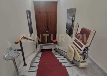 WhatsApp Image 2025-10-09 at 18.41.34 (2).jpeg - Stabile - Palazzo Messina - foto 26