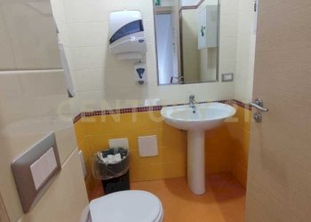 WhatsApp Image 2025-10-09 at 18.41.34 (4).jpeg - Stabile - Palazzo Messina - foto 28