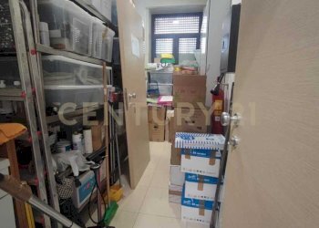 WhatsApp Image 2025-10-09 at 18.41.34.jpeg - Stabile - Palazzo Messina - foto 29