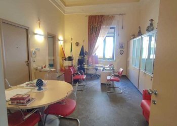 WhatsApp Image 2025-10-09 at 18.41.35 (1).jpeg - Stabile - Palazzo Messina - foto 30