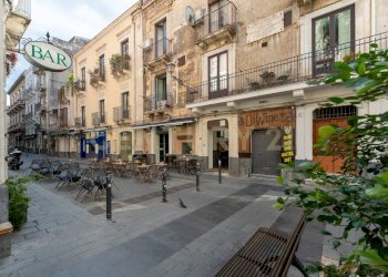 Storia Vera (1).jpg - Pub - Enoteca - Wine Bar Via Gemmellaro 61, Catania - foto 1