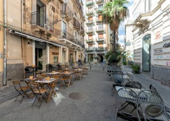 Storia Vera (2).jpg - Pub - Enoteca - Wine Bar Via Gemmellaro 61, Catania - foto 2