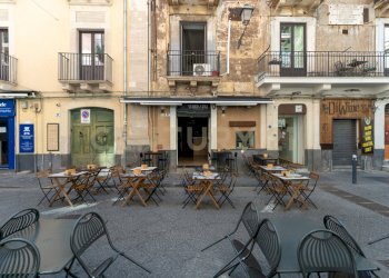 Storia Vera (3).jpg - Pub - Enoteca - Wine Bar Via Gemmellaro 61, Catania - foto 3