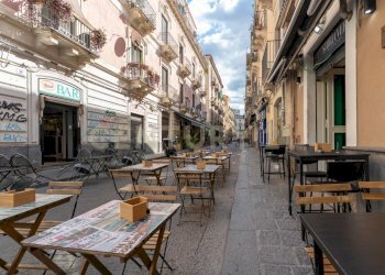 Storia Vera (4).jpg - Pub - Enoteca - Wine Bar Via Gemmellaro 61, Catania - foto 4