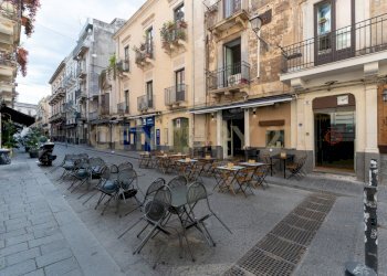 Storia Vera (5).jpg - Pub - Enoteca - Wine Bar Via Gemmellaro 61, Catania - foto 5