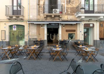 Storia Vera (6).jpg - Pub - Enoteca - Wine Bar Via Gemmellaro 61, Catania - foto 6