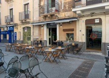 Storia Vera (9).jpg - Pub - Enoteca - Wine Bar Via Gemmellaro 61, Catania - foto 9