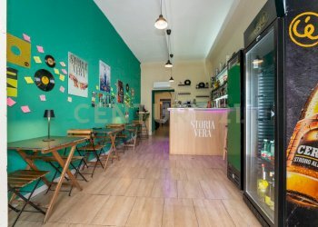 Storia Vera (10).jpg - Pub - Enoteca - Wine Bar Via Gemmellaro 61, Catania - foto 10