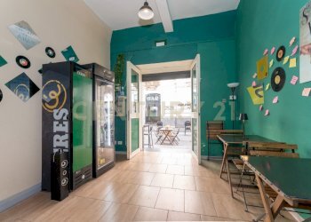 Storia Vera (12).jpg - Pub - Enoteca - Wine Bar Via Gemmellaro 61, Catania - foto 12