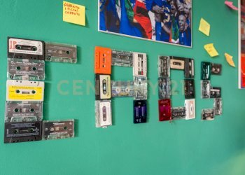 Storia Vera (13).jpg - Pub - Enoteca - Wine Bar Via Gemmellaro 61, Catania - foto 13