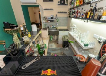 Storia Vera (15).jpg - Pub - Enoteca - Wine Bar Via Gemmellaro 61, Catania - foto 15