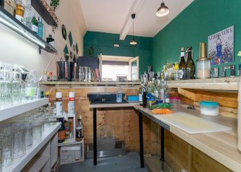 Storia Vera (16).jpg - Pub - Enoteca - Wine Bar Via Gemmellaro 61, Catania - foto 16