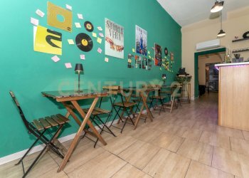 Storia Vera (18).jpg - Pub - Enoteca - Wine Bar Via Gemmellaro 61, Catania - foto 18