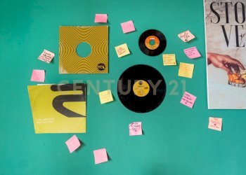 Storia Vera (19).jpg - Pub - Enoteca - Wine Bar Via Gemmellaro 61, Catania - foto 19