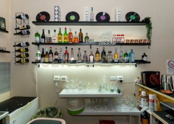 Storia Vera (20).jpg - Pub - Enoteca - Wine Bar Via Gemmellaro 61, Catania - foto 20