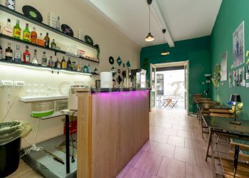 Storia Vera (21).jpg - Pub - Enoteca - Wine Bar Via Gemmellaro 61, Catania - foto 21