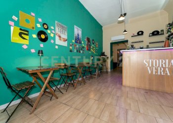 Storia Vera (22).jpg - Pub - Enoteca - Wine Bar Via Gemmellaro 61, Catania - foto 22