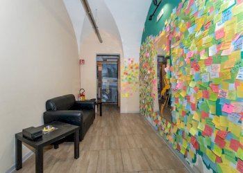 Storia Vera (23).jpg - Pub - Enoteca - Wine Bar Via Gemmellaro 61, Catania - foto 23