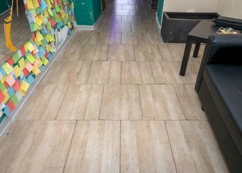 Storia Vera (25).jpg - Pub - Enoteca - Wine Bar Via Gemmellaro 61, Catania - foto 25