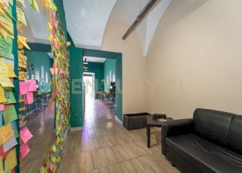 Storia Vera (26).jpg - Pub - Enoteca - Wine Bar Via Gemmellaro 61, Catania - foto 26