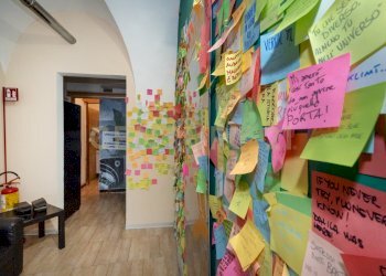 Storia Vera (27).jpg - Pub - Enoteca - Wine Bar Via Gemmellaro 61, Catania - foto 27