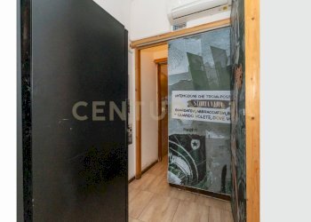 Storia Vera (28).jpg - Pub - Enoteca - Wine Bar Via Gemmellaro 61, Catania - foto 28