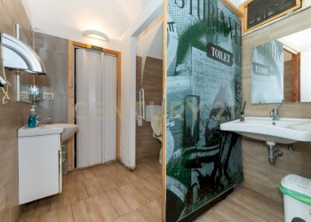 Storia Vera (30).jpg - Pub - Enoteca - Wine Bar Via Gemmellaro 61, Catania - foto 30