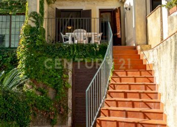 Villetta Arcile (3).jpg - Casa indipendente baia arcile, Augusta - foto 3