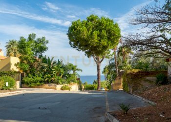 Villetta Arcile (4).jpg - Casa indipendente baia arcile, Augusta - foto 4