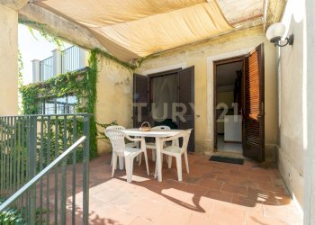 Villetta Arcile (5).jpg - Casa indipendente baia arcile, Augusta - foto 5