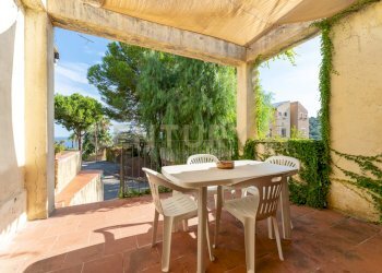 Villetta Arcile (6).jpg - Casa indipendente baia arcile, Augusta - foto 6