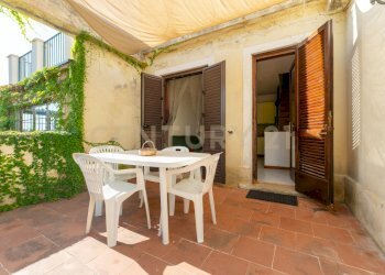 Villetta Arcile (7).jpg - Casa indipendente baia arcile, Augusta - foto 7