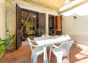 Villetta Arcile (9).jpg - Casa indipendente baia arcile, Augusta - foto 9